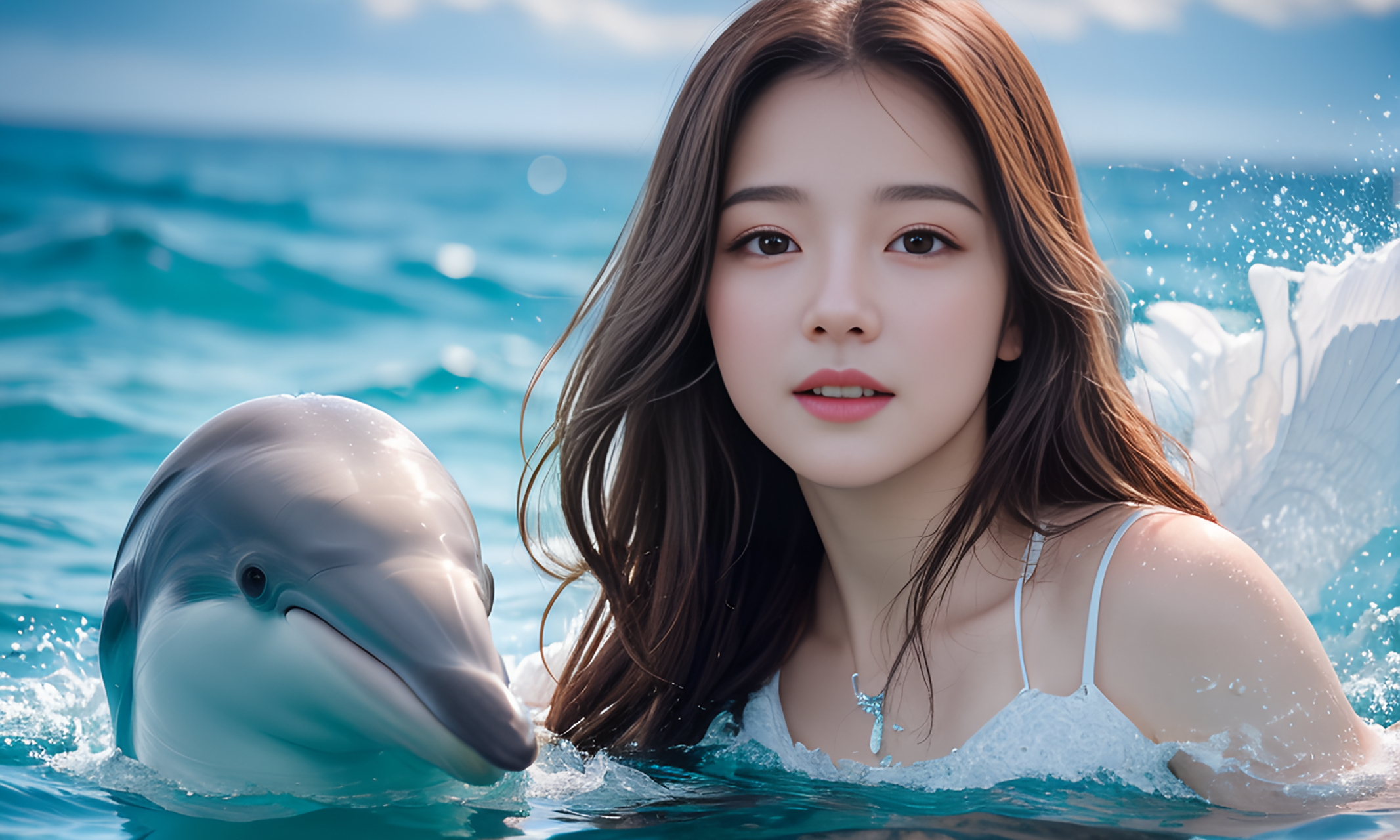 最新亚洲网站在线播放人成-亚洲图片欧美中文字幕-91久久精品成人网-久久久久久国产精品三级-四房播色综合久久婷婷-亚洲欧美一区二区三区在线-91亚洲免费-久久99热成人精品国产|今起正式启用！“网络身份证”来了，你申领了吗？